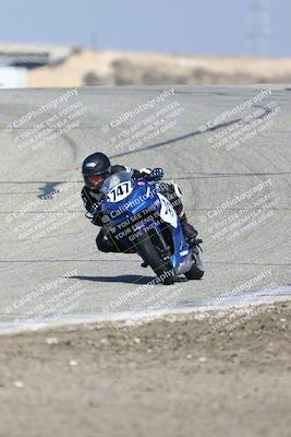 media/Feb-22-2025-CRA (Sat) [[143e2717e7]]/Races/Race 1/